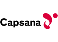 Capsana Capsana